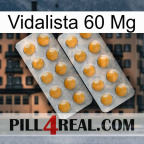 Vidalista 60 Mg levitra2